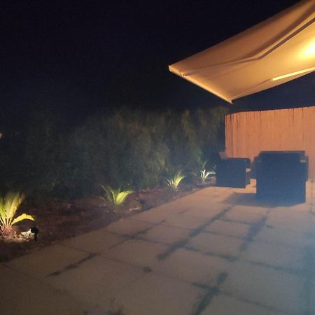 Villa Casa Portopalo di Capo Passero Exterior foto